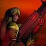 FactorumFactory's Avatar